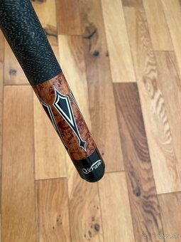 Predám dvojdielne tágo Verano - 3