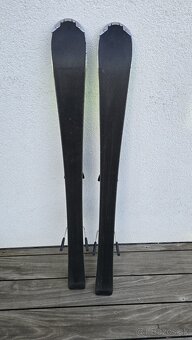 Predam detske lyze Fischer - 3