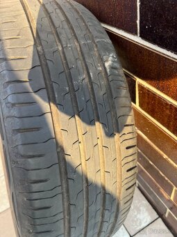 Letne pneumtiky Continental - 3