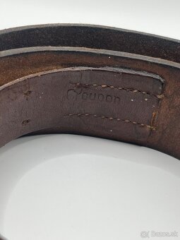 Hitlerjugend opasky ZNAČENÉ - 3