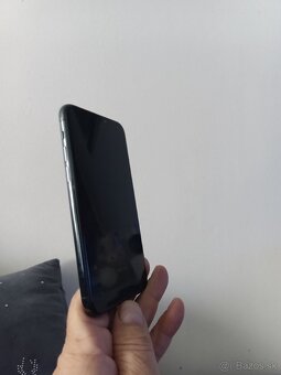 Iphone 11 Pro 512Gb - 3
