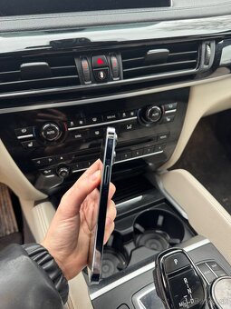 iPhone 13 Pro 128gb - 3