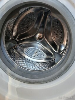 Práčka - 3