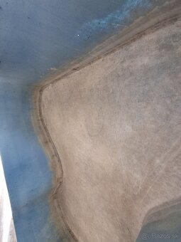 Záhradne Jazierko 🏡🦈 - 3