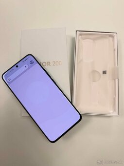 Honor 200 8/256GB - 3