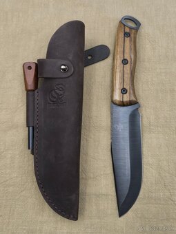 BeaverCraft - 3