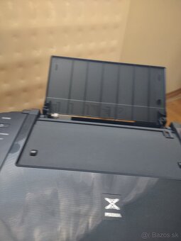 CANON Pixma TS3150 Tlačiareň / Scanner - 3