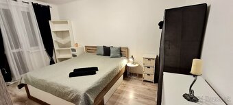 3 izbový byt na prenájom - KVP - 3