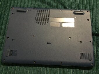 Nodbuk - 3