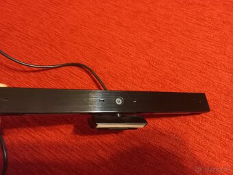 SONY CMU-BR100 SKYPE kamera - 3