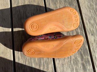 Barefoot topánky 26, 27, 28, 29, 30, 31, 32, 33, 34 - 3
