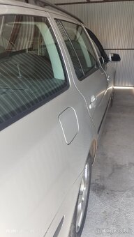 Škoda Octavia 2 1.9tdi 77kw - 3