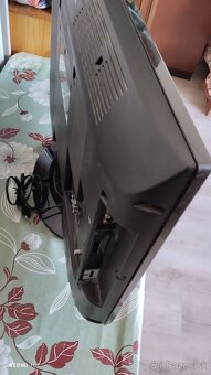 Tv - 3