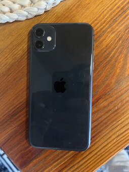Iphone 11 - 3