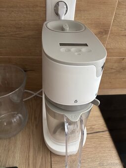 Parný mixer tommee tippee - 3