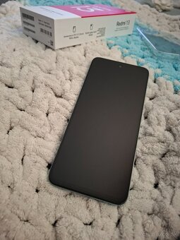 Xiaomi Redmi 13 - 8/256 GB - 3