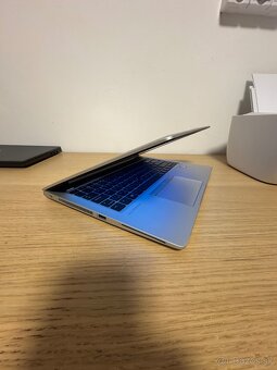 HP EliteBook 840 G6 – i5 - 3