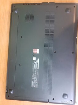 Lenovo - 3
