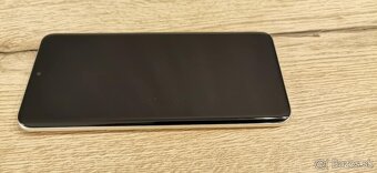 HUAWEI P60 PRO 8GB/256GB - 3