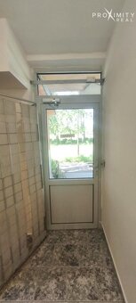 Zrekonštruovaný nebytový priestor na predaj – Košice, sídlis - 3