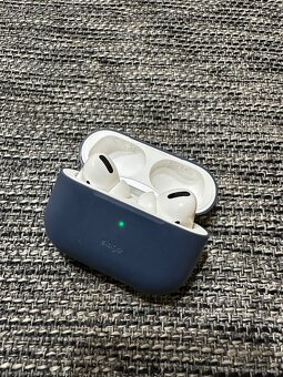 AirPods pro - 3