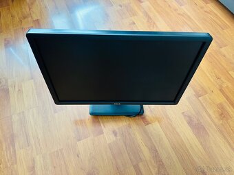 Monitor Dell - 3