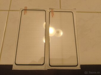 Skicka na nothing phone 1 - 3