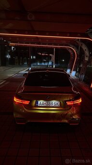 Bmw 435i - 3