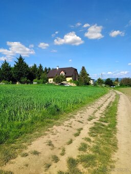 LUŽIANKY, NR - Aktuálne najvýhodnejšie v lokalite - 3