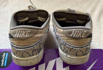 Nike sb dunk - 3