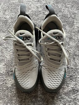 Nike Air max 270 - 3