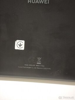Huawei tablet na diely/opravu - 3