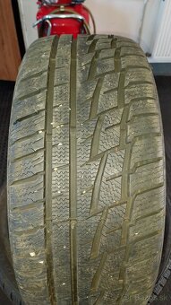 225/45r17 zimne - 3