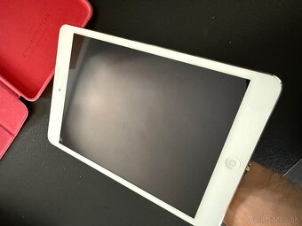 Predam iPad mini 2 16GB cellular - 3