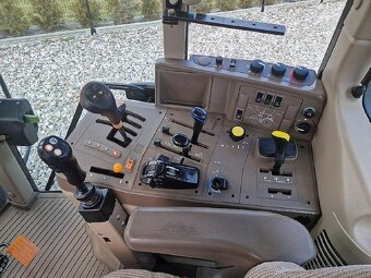 Traktor•John Deere•6230|4WD+1050mth+94HP+4,4t| - 3