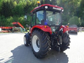 BASAK BT 5075 KOMPAKT Premium - 3