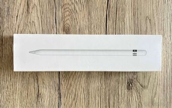 Apple Pencil 1. gen - 3