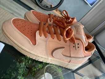 Nike sb - 3