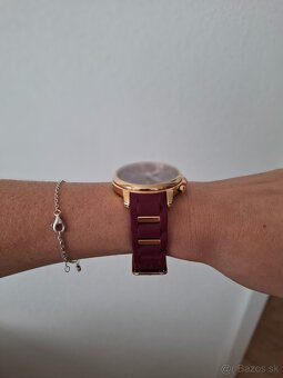 Hodinky Tommy Hilfiger - 3