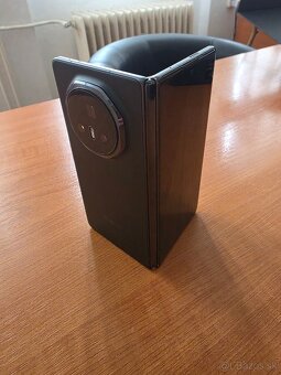 Honor Magic V3,512GB - 3