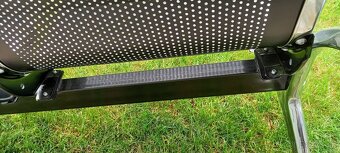 predam kovovu lavicu vyrobca b2bpartner 2 sedadlo - 3