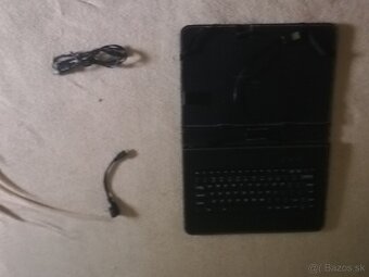 TabletPRESTIGIO MULTIPAD 4 Ultimate 10. 1 3G - 3