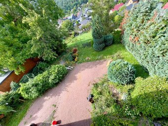 Rodinný dom – Košice II, Myslava - 3