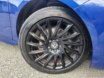 Peugeot GT - Line 1.2 96KW - NOVÁ STK, Možné splátky ✅✅ - 3