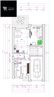 TRNAVA REALITY - Boleráz - Predpredaj novostavieb veľmi prie - 3