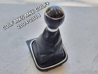 Radiaca paka pre VOLKSWAGEN - 3