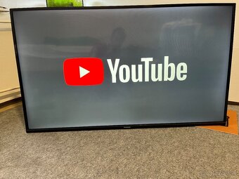 4k smart tv thomson 55ud6406 - 3