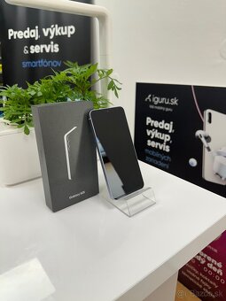 Samsung Galaxy S25 128GB - 3