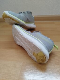 Adidas neo cloudfoam race - 3