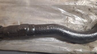 Bmw e46 spojovacia tyčka riadenia nová - 3